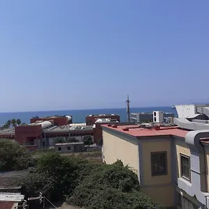  Casa vacanze Granatello's Italia